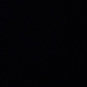 Meet your Posher, Karina